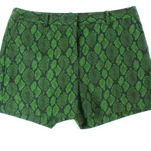 MICHAEL by Michael Kors sz. 4 shorts